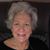 Dana Yarbrough Olson's profile image