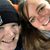 Martha Nordin's profile image