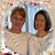 Sally Tsai's profile image