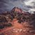 Cindy Wentland-Hohlfeld's profile image