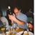 Mark Raymond Goldstein's profile image