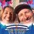 Lori Todorovich Reed's profile image