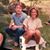 Beth Briggs Giuliano's profile image