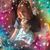 Sally Willard's profile image