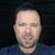 Anthony Ian Cowlam's profile image