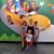 Jessica Haber-Justis's profile image