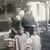 Kathy Howard Lantzky's profile image