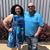 Vanessa Raechelle Farrar's profile image
