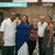 Tracy Steven Mitchell's profile image