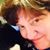 Debbie Wilson's profile image