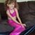 Adrianna Marie Browning's profile image