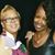 Monique MooMoo McCray's profile image