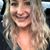 Tabitha Parsons's profile image