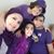 Dalal Aldaghlise's profile image
