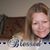 Beverly Baker's profile image
