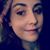 Sarah Mendoza's profile image