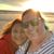 Carrie Feldgreber's profile image