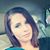 Kendra Harmon's profile image