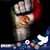 Guadalupe Lopez's profile image