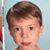 Douglas Hammond's profile image
