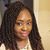 Yvette Ross's profile image