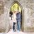 Melissa Mehaffy Brown's profile image