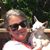 Carolyn Babcock Torres's profile image