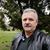 Grigore Doru Pacurariu's profile image