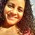 Andrea E. Edwards's profile image