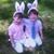 Kristy Robison Shawn Mickey's profile image