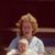 Helen Boren's profile image