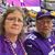Roberta Beckwith's profile image