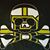 John Zack's profile image