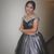 Ericka Canlas's profile image