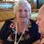 Karin McMullen's profile image