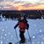 Dawn Gave Yerge-Gialanella's profile image