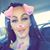Jessica Jazzyj's profile image