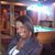 Juanica Reed's profile image
