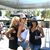 Diane Salinas's profile image