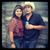 Amparo J Milan's profile image