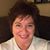 Carol Larsen's profile image