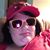 Alexis Luckett's profile image