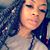 De'Ja Dae's profile image