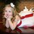 Tammy Brown Martin's profile image