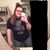Ashley Hartzell's profile image