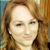 Jamie R Andears's profile image