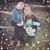Kelly Nicole Barnes's profile image