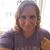 Tammy Bartels's profile image