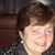 Laura Raitburg's profile image