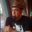 Robert Conger's profile image